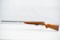 (CR) Kessler Arms Corp. Model 228FR 16 Gauge