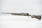 (R) Savage Axis .308 Win Rifle