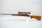 (R) Remington Model 788 .308 Win Rifle
