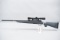 (R) Remington Model 710 30-06 Sprg Rifle