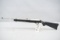 (R) Ruger 10/22 Takedown .22LR Rifle