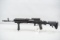 (R) Russian Izhmash Saiga 7.62x39mm Rifle