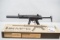 (R) Heckler & Koch MP5 .22LR Rifle
