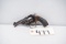 (CR) US Revolver Co. Topbreak .32 S&W Revolver