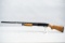 (R) Winchester Ranger Model 120 12 Gauge Shotgun