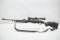 (R) Remington Model 7600 .270 Win Rifle