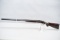 (CR) Springfield Model 5100 SXS 12 Gauge Shotgun