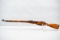 (CR) Tula Model 91/30 Nagant 7.62x54R Rifle