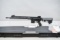 (R) Stag Arms Model Stag-15 5.56 Nato Rifle