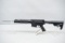 (R) Palmetto PA-15 5.56 Nato Rifle