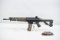 (R) Sig Sauer Inc. Sig552 .22LR Rifle