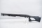(R) Remington Model 870 12 Gauge Shotgun