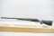 (R) Remington Model 700 .22-250 Rem Rifle