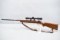 (CR) Winchester Model 67 .22S.L.LR Rifle