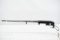 (CR) Winchester Model 88 .284 Win Parts Rifle