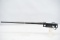 (R) Sako Finnbear .270 Win Parts Rifle