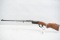 (CR) Savage Model 99 .300 Savage Parts Rifle