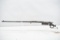 (CR) Savage Model 1899 .303 Savage Parts Rifle