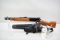 (R) Rossi Model R92RH .45 Colt Pistol