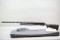 (R) Benelli Cordoba Criobarrel 12 Gauge Shotgun