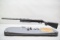 (R) Benelli Super Black Eagle 12 Gauge Shotgun