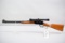 (CR) Winchester Model 94 30-30 Win Rifle