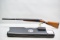 (R) CZ USA Bobwhite G2 SXS 12 Gauge Shotgun