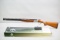 (R) American Tactical Cavalry .410 Gauge Shotgun