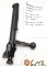 Remington 1903 A4 Complete Sniper Rifle Bolt