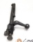 Complete NOS Remington 1903A3 Rifle Bolt