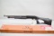 (R) Stevens Model 320 Security Thumbhole 12 Gauge