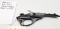 Complete Remington 870 12 Gauge Trigger Group