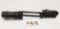 Remington 11-87 Special Purpose 12Ga Bolt Assembly
