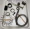 Remington 11-87 Special Purpose 12Ga Gun Parts
