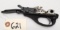 Remington 11-87 12GA Special Purpose Trigger Group