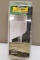 New Remington 870-1100 Camo Scope Mount
