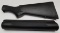 New Remington 11-87 12Ga Special Purpose Stock Set