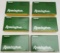 30rds Remington Express 12GA 2 3/4