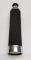 Original Wollensack 15x-40x Vari Power Telescope
