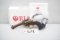 (R) Ruger Wrangler 