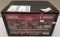 6pc Avian Topflight Early Season Fusion Decoy's