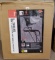 New Millennium L366 18ft Revolution Ladder Stand