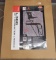 New Millennium L366 18ft Revolution Ladder Stand