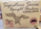 Dakota Decoy Co. Signature Series Upright Honkers