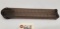 Used PS90 50rd 5.7x28mm Magazine