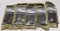 (5) New Magpul PMag 30rd Polymer AR-15 Mags