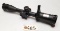 Bushnell AR/223 4.5-18x40 Rifle Scope