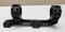 Geissele Automatics Super Precision Scope Mount