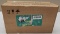 500rds Brown Bear 7.62x39mm 123GR FMJ Ammo