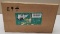 500rds Brown Bear 7.62x39mm 123GR FMJ Ammo